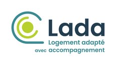 Logo LADA