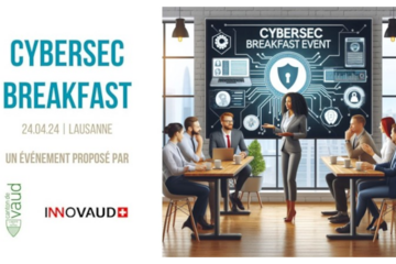 CyberSec Event