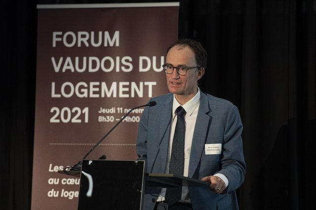 FVL 2021 Jean-Luc Schwaar