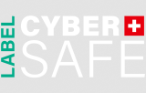Cyber Safe
