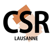 CSR Lausanne