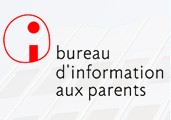 Bureau d'information aux parents Bureau d'information aux parents