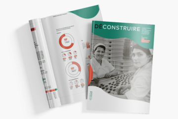 Image illustration Déconstruire