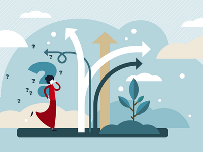 Soutien des femmes en politique