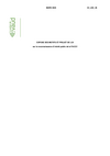 exposé des motifs et projet de loi au format pdf