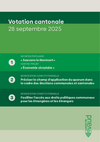 brochure au format PDF