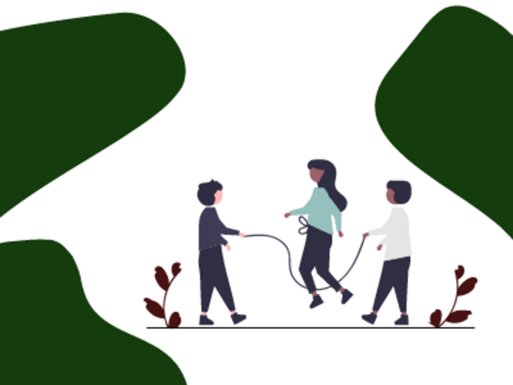 stat-chiffres-clefs-AEJ