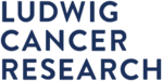 logo Ludwig Cancer Research