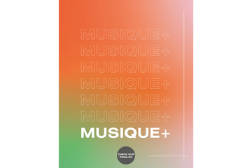 Musique+. Site internet: www.fcma.ch