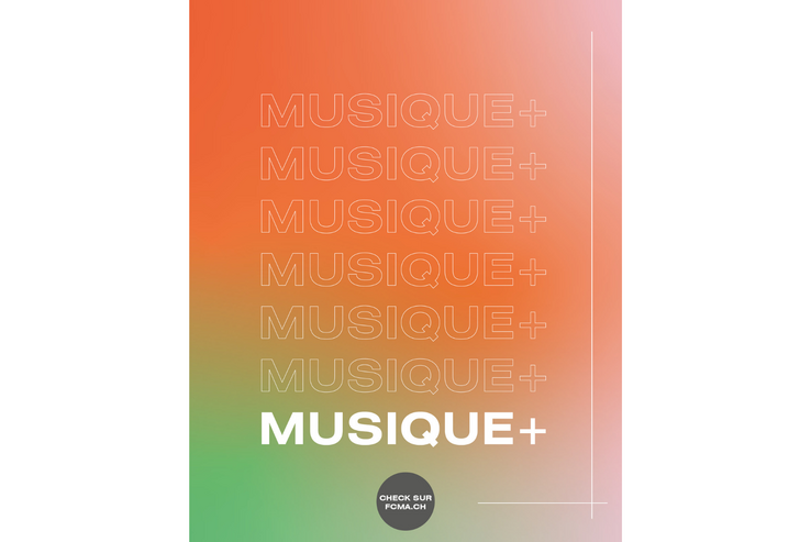 Musique+. Site internet: www.fcma.ch