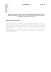 texte au format PDF