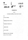 convention au format PDF