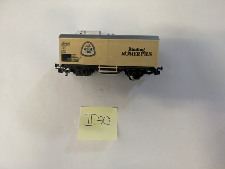 II.70