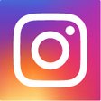 Logo Instagram