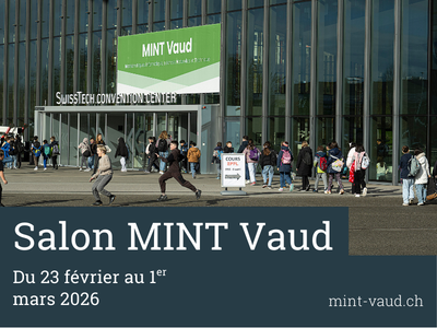 mint-vaud