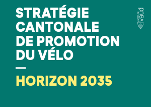 Stratégie vélo