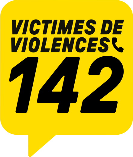 N°142
