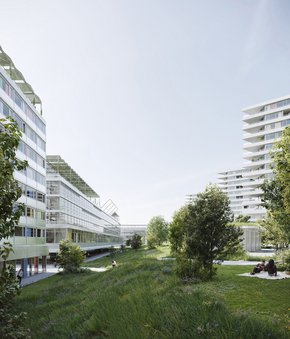 Campus_Sante JK lausanne hesav cam4