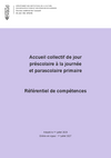 Document au format PDF