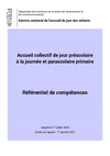 document au format PDF