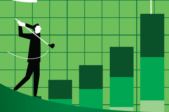 Image de couverture du rapport de l'Académie internationale des sciences et techniques du sport