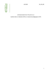 Exposé des motifs et projet de loi au format PDF