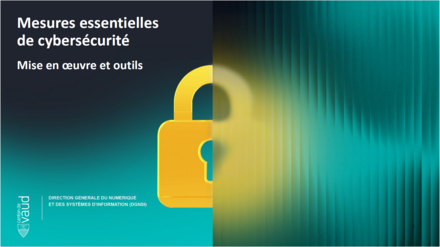 Mesures essentielles