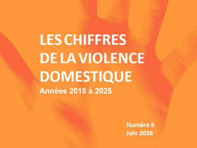 rapport chiffres