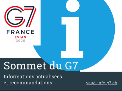 texte dans l'image