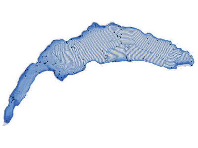 Bathymetrie_ligne-de-sondage