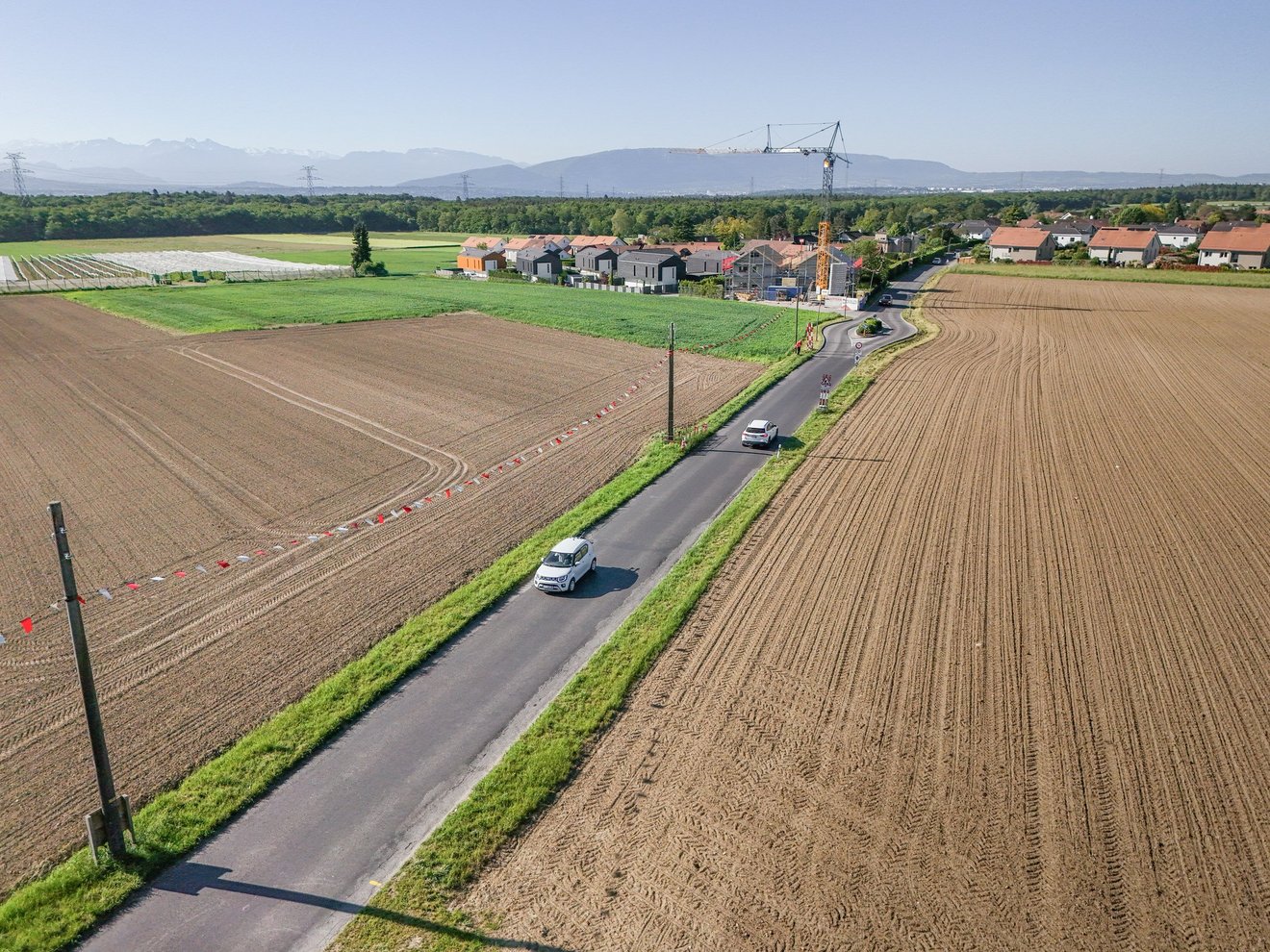 RC 3-7_Photo avant travaux