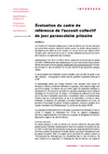 en pdf