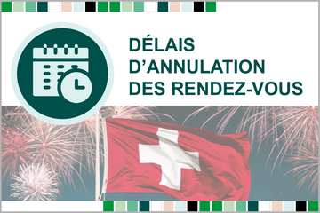Image délais d'annulation