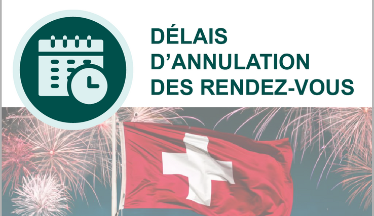 Image délais d'annulation