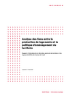 rapport au format PDF