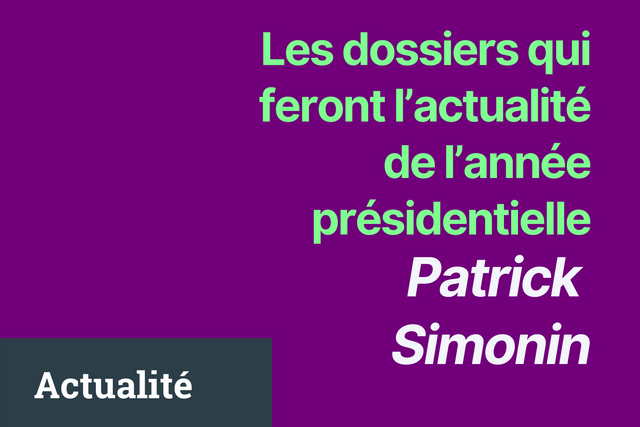 Dossiers 26-27
