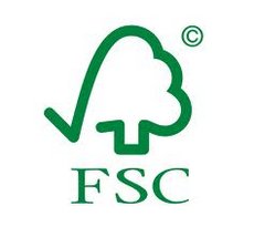 Le Forest Stewardship Council (FSC)