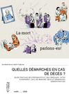 document au format PDF