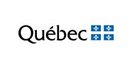 Québec