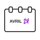 date de l'événement: 24 avril