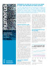 Courrier statistique "Numerus" au format PDF
