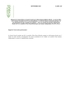 texte au format PDF