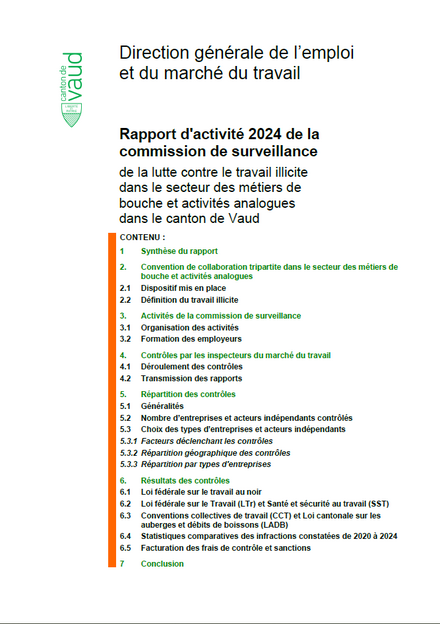 image de la couverture