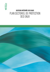 Document de 100 pages au format PDF