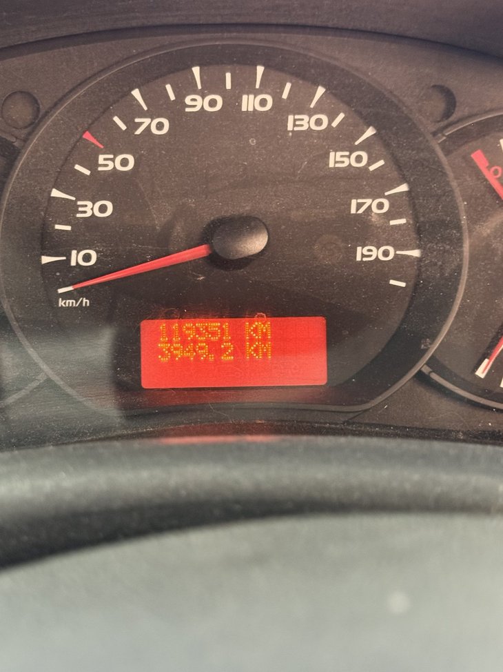--