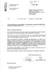 rapport au format PDF