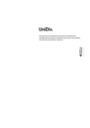 Rapport complet au format PDF