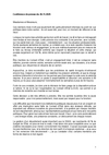 Texte au format PDF