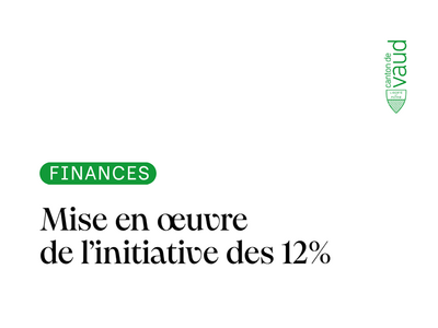 Illustration (texte reprenant le titre de la news)