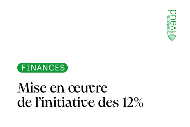 Illustration (texte reprenant le titre de la news)